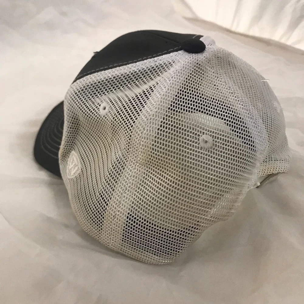 Top of the World h6		hat cap	top